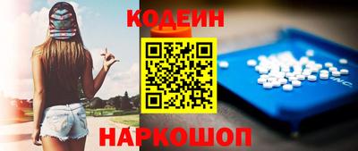 MDMA Premium VHQ Можга
