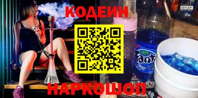 MDMA Premium VHQ Можга
