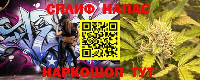 MDMA Premium VHQ Можга