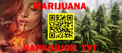 MDMA Premium VHQ Можга