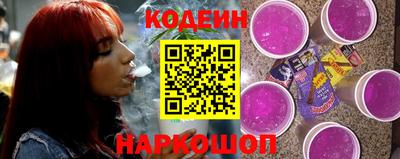 MDMA Premium VHQ Можга