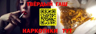 MDMA Premium VHQ Можга